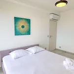 évasion De Rêve : 3p, Piscine, Tennis, Wifi, Park. Antibes