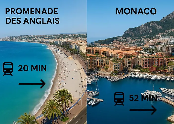 Evasion De Reve : 3p, Piscine, Tennis, Wifi, Park. Apartman Antibes