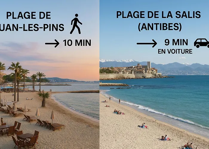 Evasion De Reve : 3p, Piscine, Tennis, Wifi, Park.