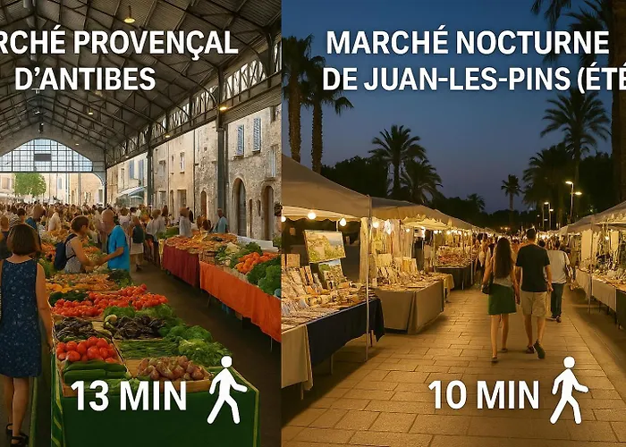 Evasion De Reve : 3p, Piscine, Tennis, Wifi, Park. Apartman *